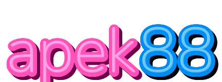 apek88 — logo kanal