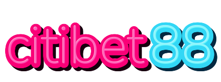 citibet88 — logo kanal