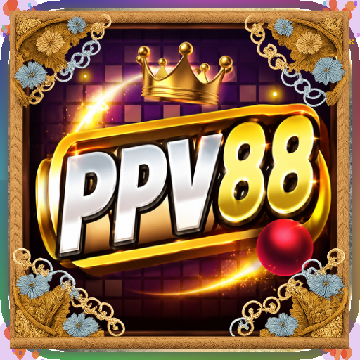 ppv88 — galeri pratinjau - APK Resmi