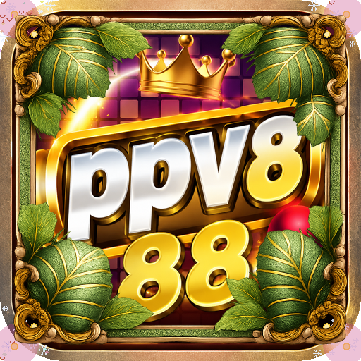 ppv88 — galeri pratinjau Resmi APK
