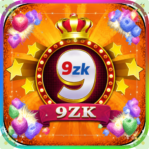 9zk — mitra unggulan